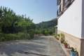 Sale - Town House - Vall de Laguar - Campell