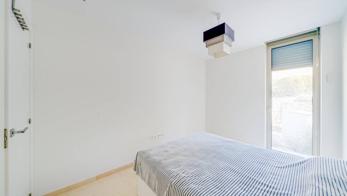 Sale - Town House - Villajoyosa - Villajoyosa Centro