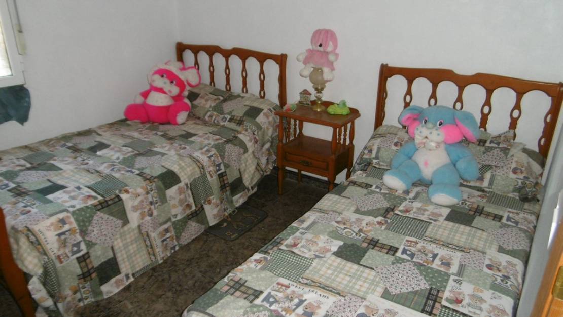 Sale - Town House - Yecla - Yecla Centro