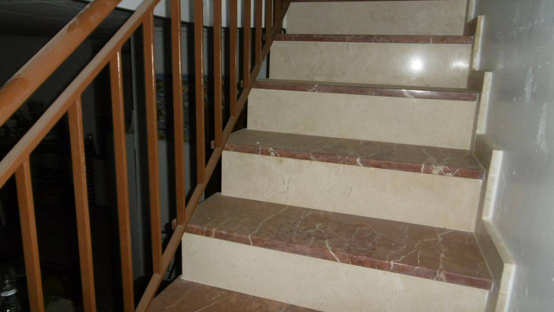 Sale - Town House - Yecla - Yecla Centro