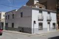 Sale - Town House - Yecla - Yecla Centro