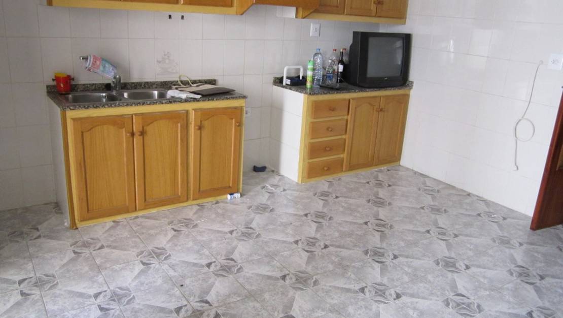 Sale - Town House - Yecla - Yecla Centro