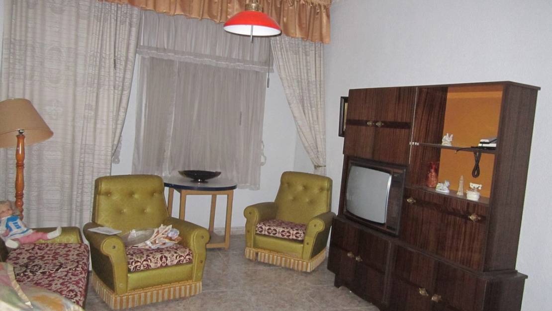 Sale - Town House - Yecla - Yecla Centro