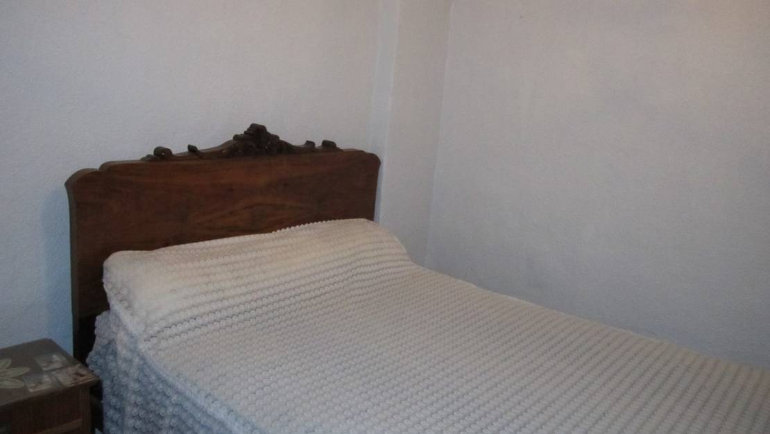 Sale - Town House - Yecla - Yecla Centro