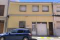 Sale - Town House - Yecla - Yecla Centro