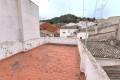 Sale - Town House - Yecla - Yecla Centro