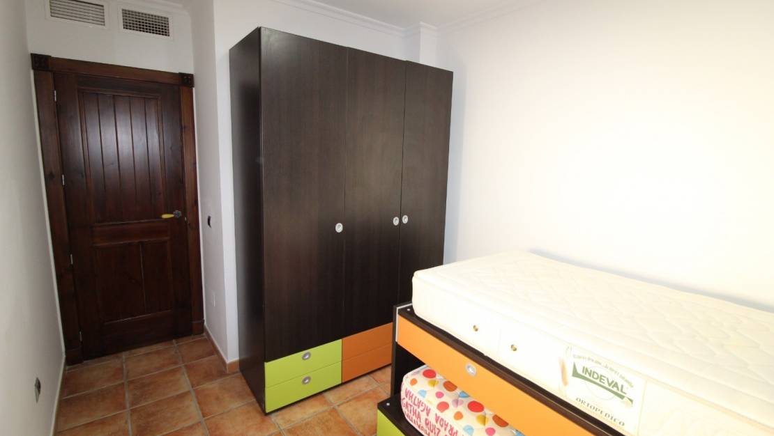 Sale - Townhouse - Catral - pueblo