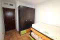 Sale - Townhouse - Catral - pueblo