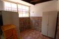 Sale - Townhouse - Catral - pueblo