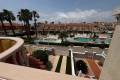 Sale - Townhouse - Ciudad Quesada - Doña pepa