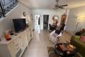 Sale - Townhouse - Ciudad Quesada - Doña pepa