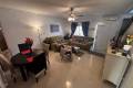 Sale - Townhouse - Ciudad Quesada - Doña pepa