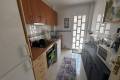 Sale - Townhouse - Ciudad Quesada - Doña pepa
