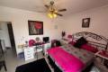 Sale - Townhouse - Ciudad Quesada - Doña pepa