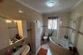 Sale - Townhouse - Ciudad Quesada - Doña pepa