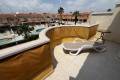 Sale - Townhouse - Ciudad Quesada - Doña pepa