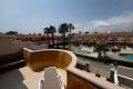 Sale - Townhouse - Ciudad Quesada - Doña pepa