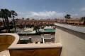 Sale - Townhouse - Ciudad Quesada - Doña pepa