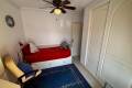Sale - Townhouse - Ciudad Quesada - Doña pepa