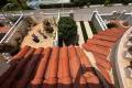 Sale - Townhouse - Ciudad Quesada - Doña pepa