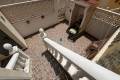 Sale - Townhouse - Ciudad Quesada - Doña pepa
