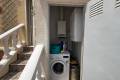 Sale - Townhouse - Ciudad Quesada - Doña pepa