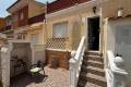 Sale - Townhouse - Ciudad Quesada - Doña pepa
