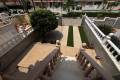 Sale - Townhouse - Ciudad Quesada - Doña pepa