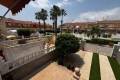 Sale - Townhouse - Ciudad Quesada - Doña pepa