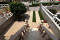 Sale - Townhouse - Ciudad Quesada - Doña pepa