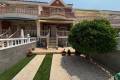 Sale - Townhouse - Ciudad Quesada - Doña pepa
