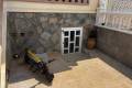 Sale - Townhouse - Ciudad Quesada - Doña pepa