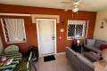 Sale - Townhouse - Ciudad Quesada - Doña pepa