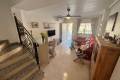 Sale - Townhouse - Ciudad Quesada - Doña pepa