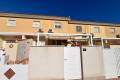 Sale - Townhouse - Ciudad Quesada - Doña pepa