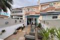 Sale - Townhouse - Ciudad Quesada - Doña pepa