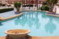 Sale - Townhouse - Ciudad Quesada - Doña Pepa