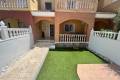 Sale - Townhouse - Ciudad Quesada - Doña Pepa