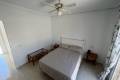 Sale - Townhouse - Ciudad Quesada - Doña Pepa