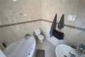 Sale - Townhouse - Ciudad Quesada - Doña Pepa