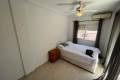 Sale - Townhouse - Ciudad Quesada - Doña Pepa