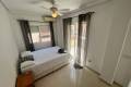 Sale - Townhouse - Ciudad Quesada - Doña Pepa