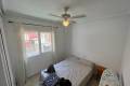Sale - Townhouse - Ciudad Quesada - Doña Pepa