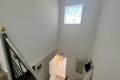 Sale - Townhouse - Ciudad Quesada - Doña Pepa