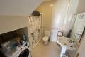 Sale - Townhouse - Ciudad Quesada - Doña Pepa