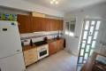 Sale - Townhouse - Ciudad Quesada - Doña Pepa