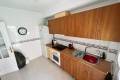 Sale - Townhouse - Ciudad Quesada - Doña Pepa