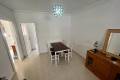 Sale - Townhouse - Ciudad Quesada - Doña Pepa