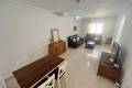 Sale - Townhouse - Ciudad Quesada - Doña Pepa