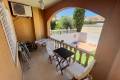 Sale - Townhouse - Ciudad Quesada - Doña Pepa
